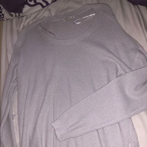 Cotton On oversized sweater